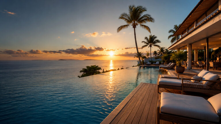 Solara Properties