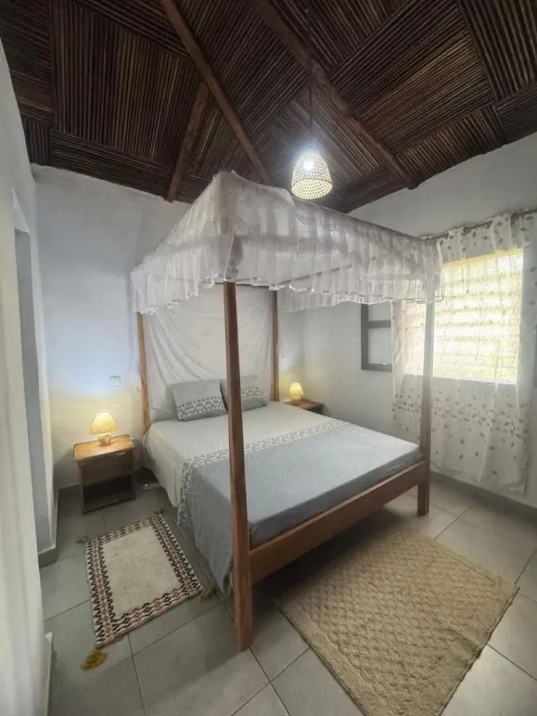 villa-location-nosy-be-chambre-double