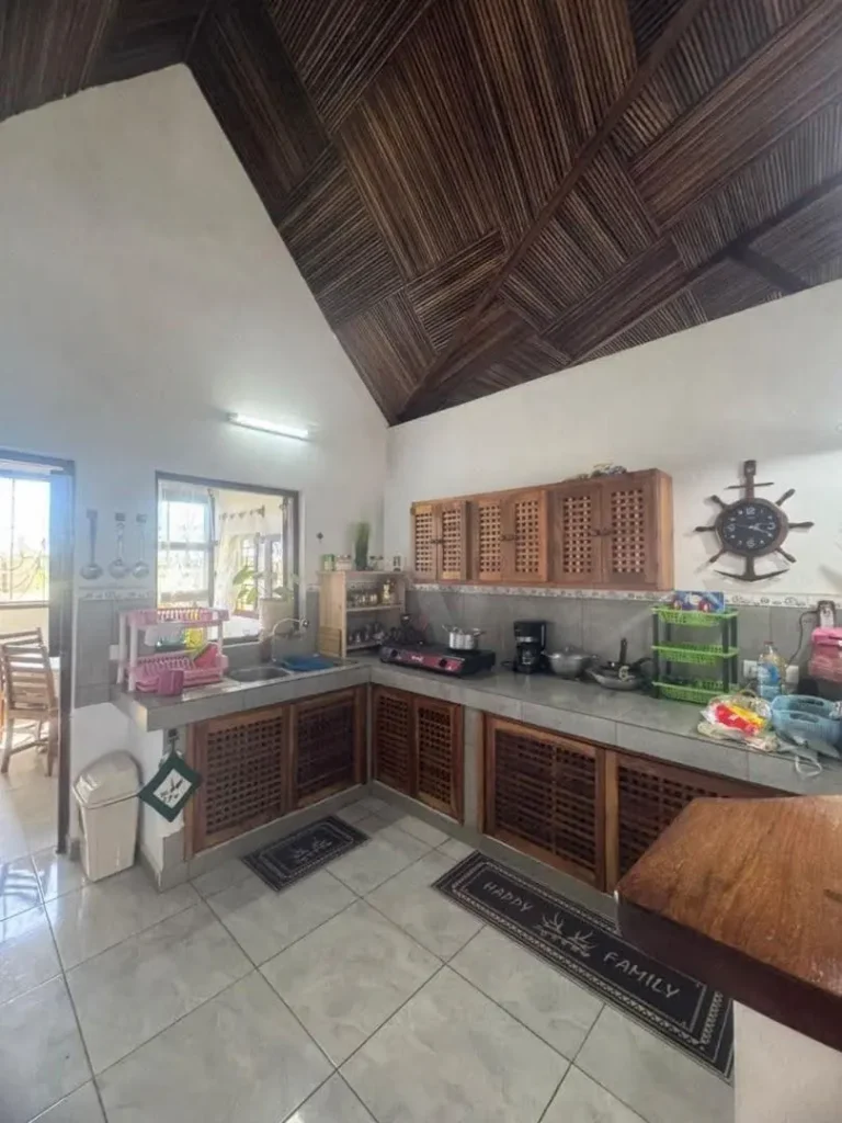 villa-location-nosy-be-cuisine-equipee