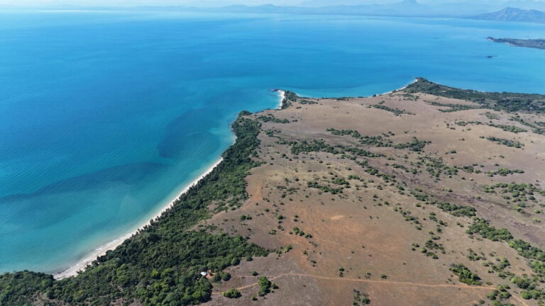 domaine-101-hectares-nosy-faly-vue-drone