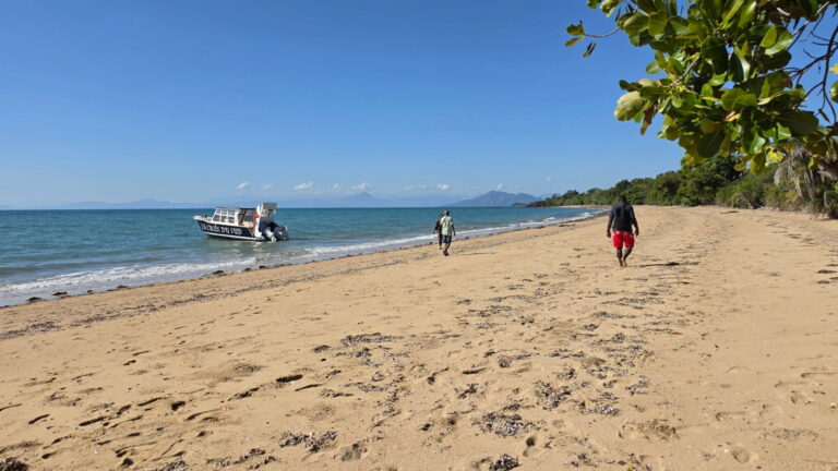 domaine-bord-de-mer-nosy-faly-madagascar