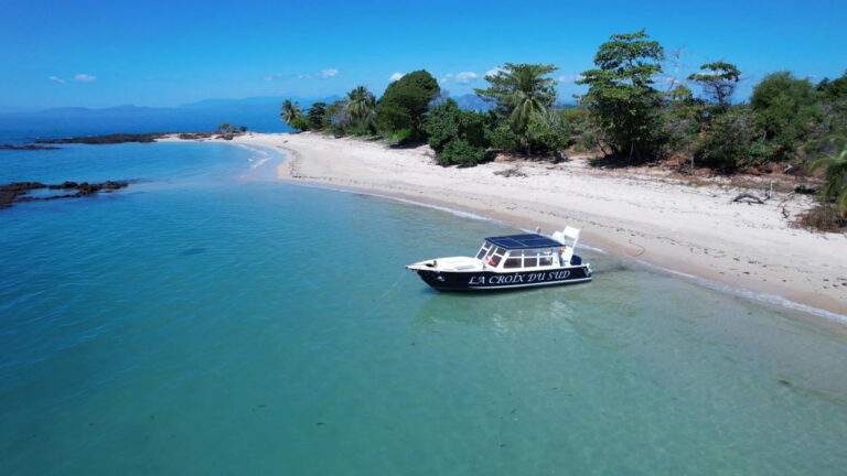 littoral-terrain-nosy-faly-vue-aerienne